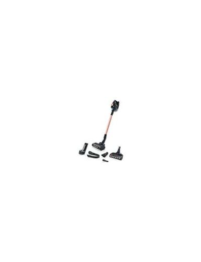 Aspirateur balai 2en1 sans Fil sans Sac REF BCS8214PRQ