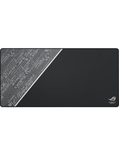 TAPIS DE SOURIS ASUS SHEATH BLK