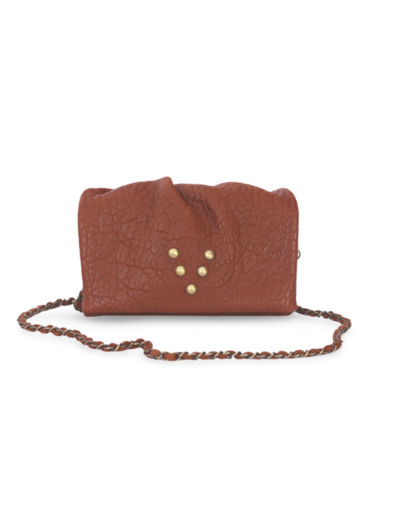 LOVMICR-CC-AW24-BUCO