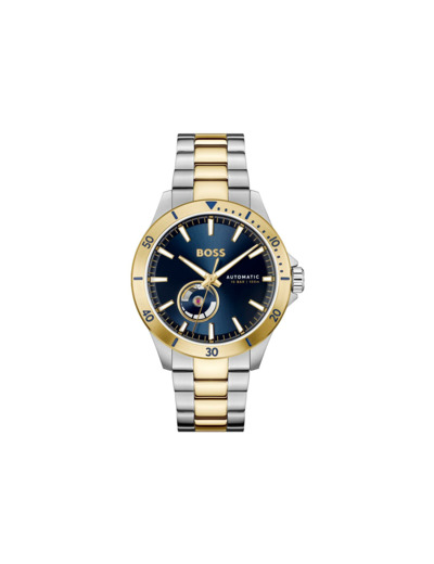 Montre BOSS Athleisure 1514201