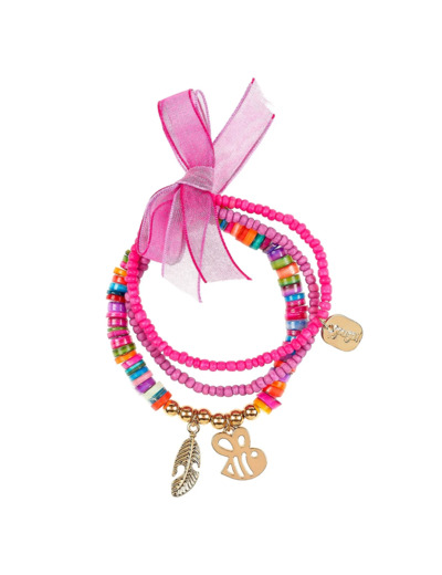 Bracelet Sula - 106951 - Souza For Kids