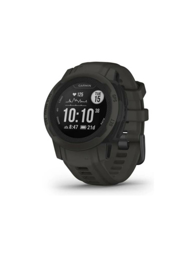 Montre Garmin Instinct 2S 010-02563-00