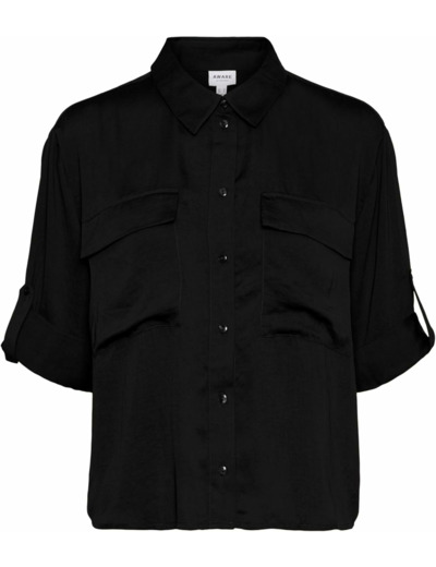 SHIRTS FEMME BIRCH