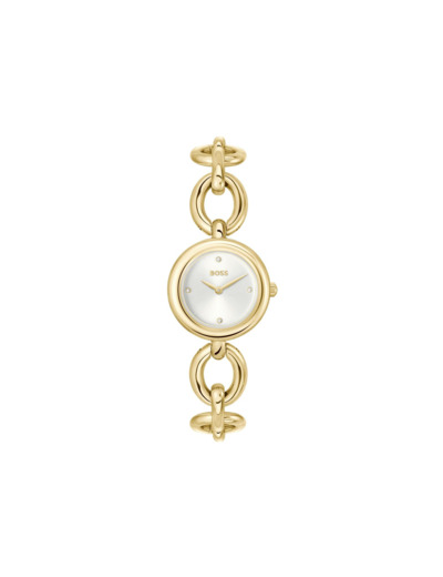 Montre BOSS Business Alive 1502792
