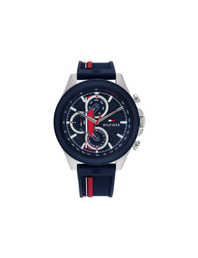 Montre Tommy Hilfiger Clark 1792083