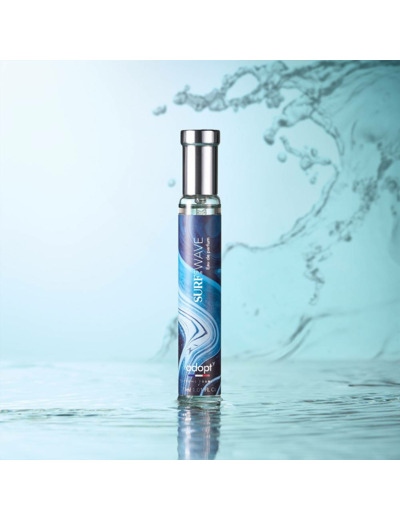 Surf the Wave - Eau de parfum 30 ml