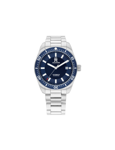 Montre Tommy Hilfiger TH85 1710591