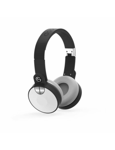 Casque audio Bluetooth