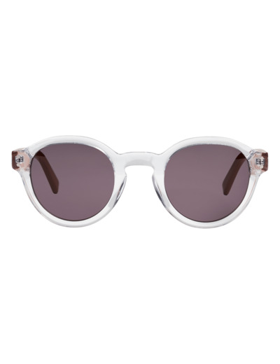 Street Buddy Cristal - Lunettes de Soleil