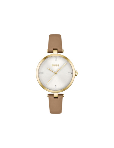 Montre BOSS Business 1502652