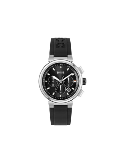 Montre BOSS Sport Lux One 1513997