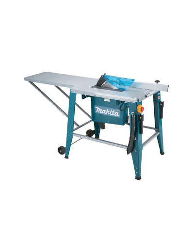 SCIE SUR TABLE 2712 MAKITA