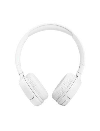 Casque tune 510 bt blanc