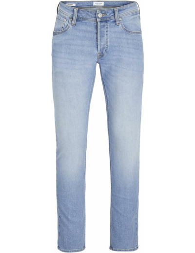 JEANS HOMME BLUE DENIM