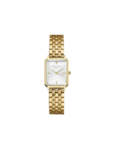 Montre Rosefield Octagon XS OWGSG-O60