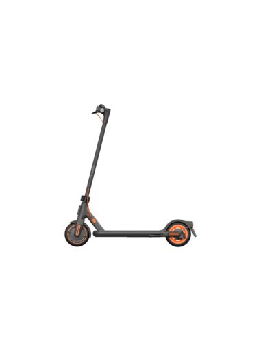 TROTTINETTE MISCOOT 4GO