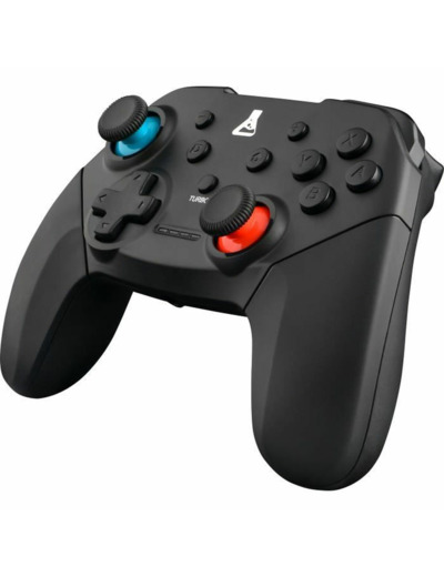 MANETTE SWITCH K-PAD