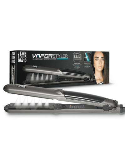 LISSEUR VAPEUR VAPOR STYLER 39969