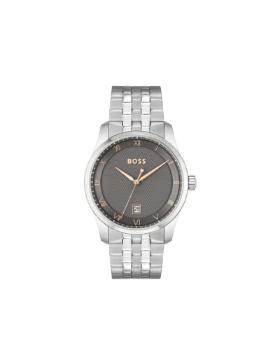 Montre BOSS Business 1514116