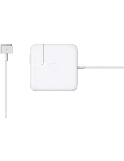 adaptateur secteur magsafe 2 85 watt ref md506za