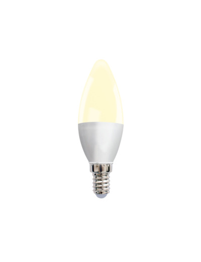 Easy Bulb E14