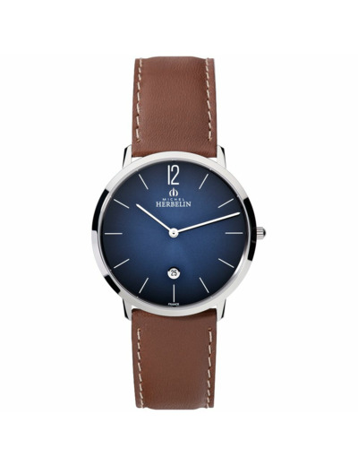Montre Herbelin City 1951515