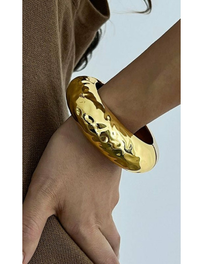 BRACELET OR