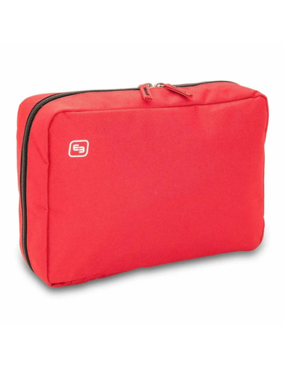 TROUSSE ELITE BAG'S HEAL&GO EB08.010 4.99L