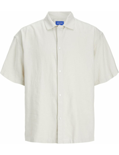 SHIRTS HOMME MOONBEAM