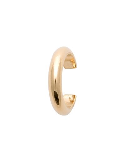 Collection GEM Bague d'oreille