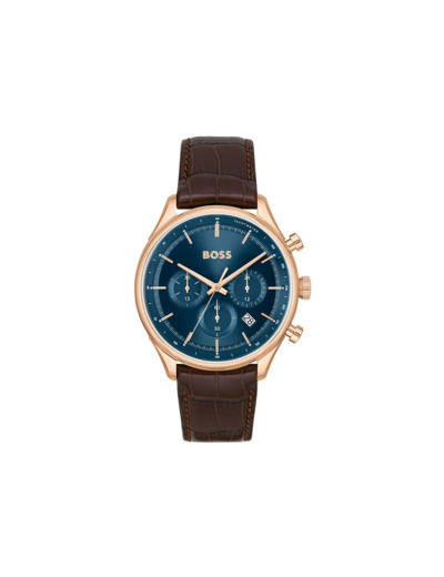 Montre BOSS Sport Lux 1514050