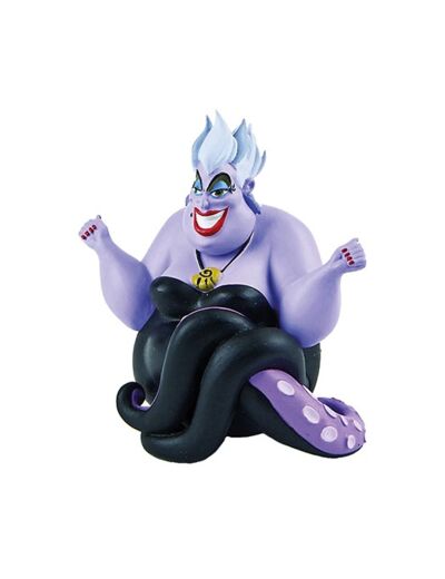 Disney - Ursula - B12357