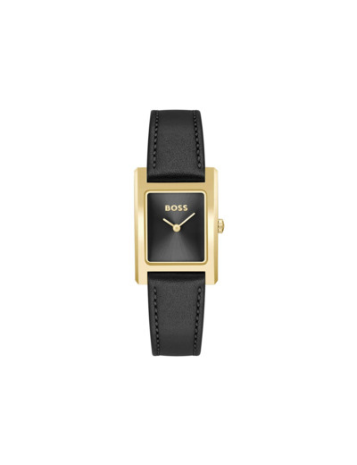 Montre BOSS Business 1502742