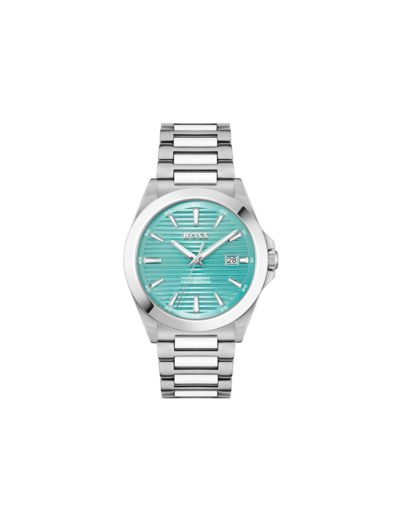 Montre BOSS Sport Lux 1514171
