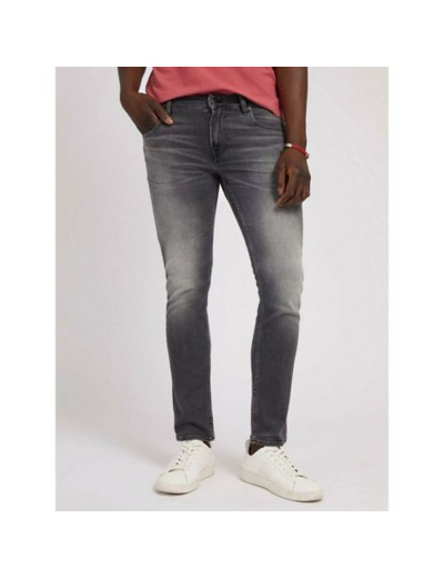 JEAN SKINNY MIAMI