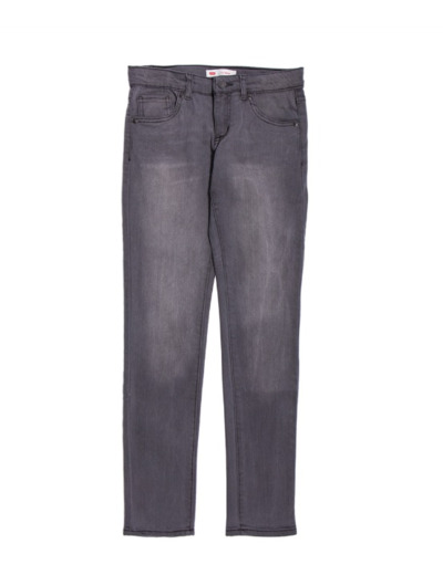 Jean Levi's® 711 skinny Sting Ray  - Lewi's -