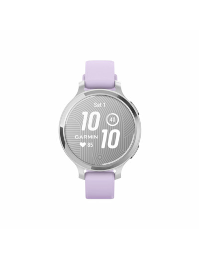 Montre Garmin Lily® 2 Active 010-02891-01
