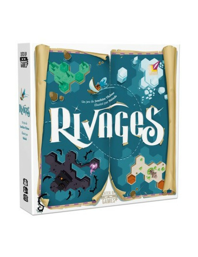 Rivages