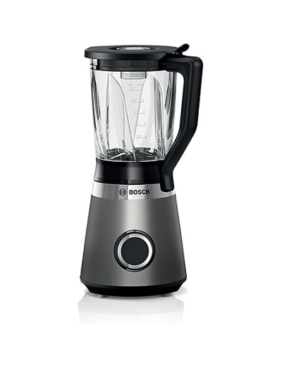 Blender vitapower - bosch - mmb6172s