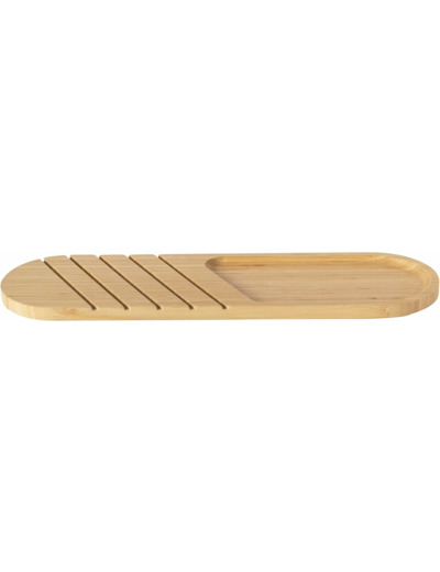 Pebbly - Planche à baguette