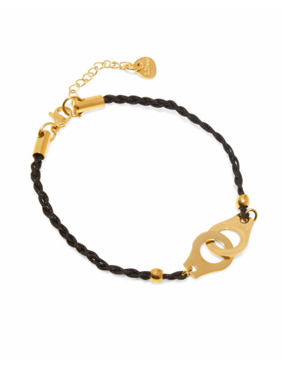 Bracelet femme assortis