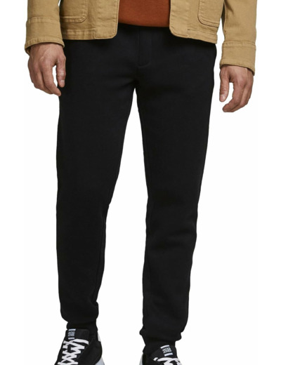 Trousers Homme