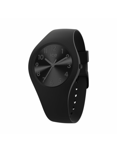 Montre Ice-Watch ICE colour - Phantom - Small