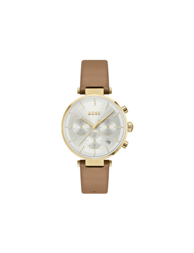 Montre BOSS Business 1502772