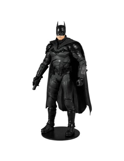 DC BATMAN MOVIE 18CM