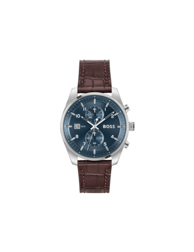Montre BOSS Sport Lux 1514194