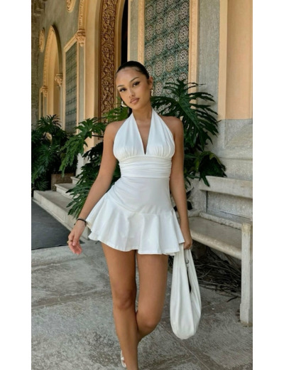 ROBE OVSIE