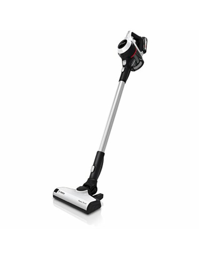 Aspirateur balai bosch serie 6 bcs61113