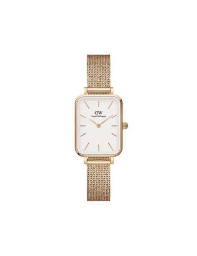 Daniel Wellington Quadro Pressed Melrose