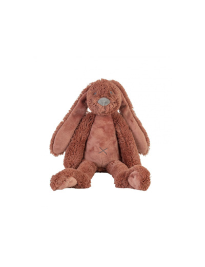 Lapin géant Ritchie Rustie 58 cm –  133027 - Happy Horse